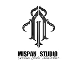 mispanstudioart