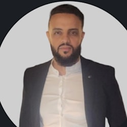 zakariaa838