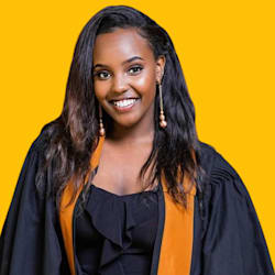 pauline_kagiri