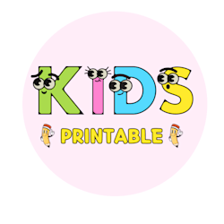 digiproducts265
