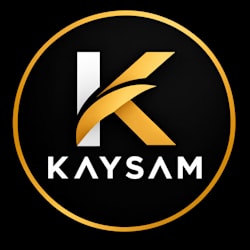 kayodesamuel07