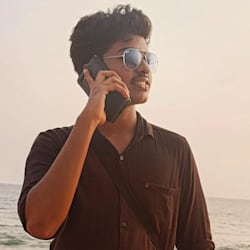 abhishek_bs321