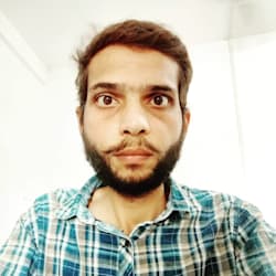 asadabbas645
