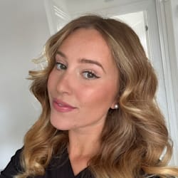 miss_mia_eliza