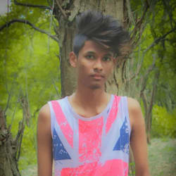 asiknathar