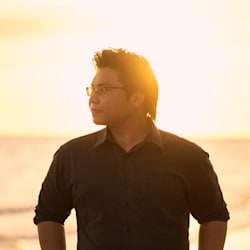 wanintrolight