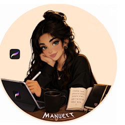 manuett044