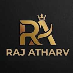 raj_creation02