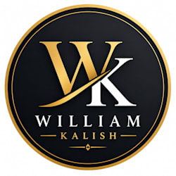 williamkalish57