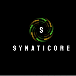 synapticore