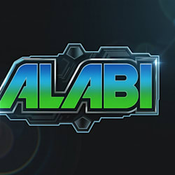 alabi_bori