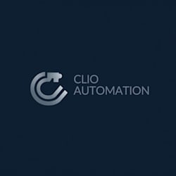 yinklatweb