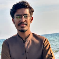 arsalan4graphic