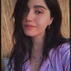 rpelinarslan