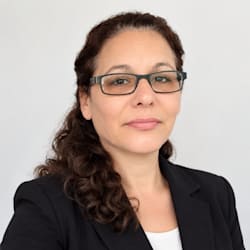 vanina_hidalgo