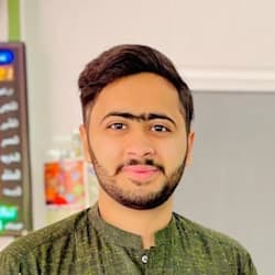 hassan_sanghi09