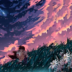 arts_by_michi