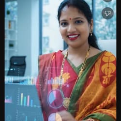 neetukumari397