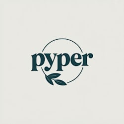 pyper_artz_