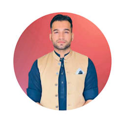 haroon133