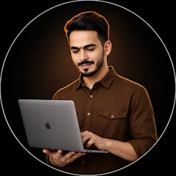 umair_ali666