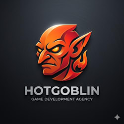 hotgoblingame