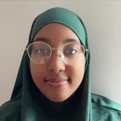 fatimastartscvs