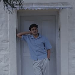 shonegeorge1