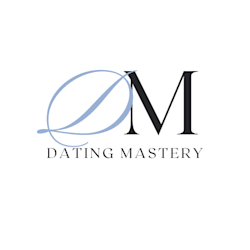dating_mastery