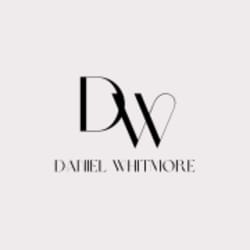 daniel_whitmor3
