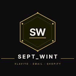 sept_wint