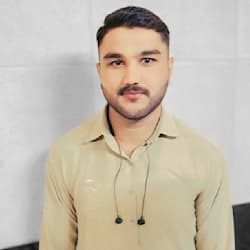 zohaib_1033