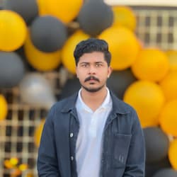 haseebahmed2102