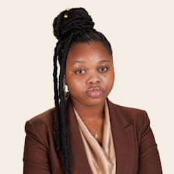 rosefavour_