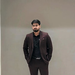 vaibhav_panwar1