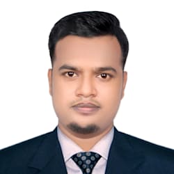 ruhulsam4u