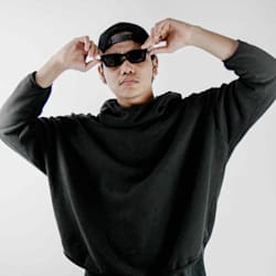 xomsvisual