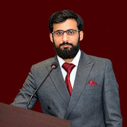 abdullahkhushi7