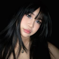 jerlene_chua
