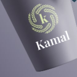 kamal_654