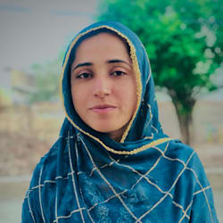 arifa4521