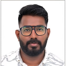 manuel_jonus