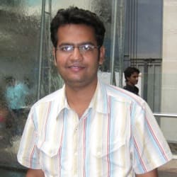 rishanu_singla