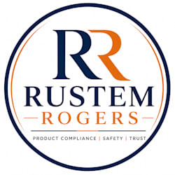 rustemrogers