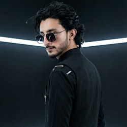 mr_ahsan505