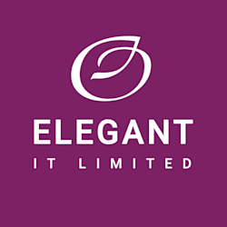 elegantit