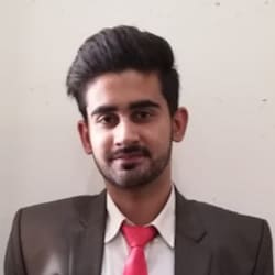 bilalakhtar702