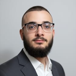 juanjosesanzg