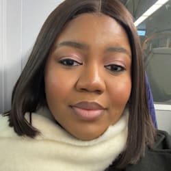 rhodadeleke