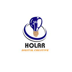 sales_upsurger